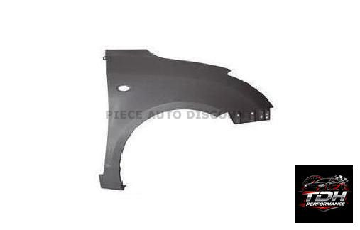 Aleta Derecho Suzuki Swift Nuevo Ref. 5761163J20000