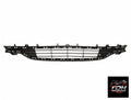 Rejilla Opel Mokka Nuevo Ref. 42506905