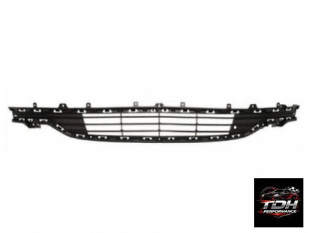 Rejilla Opel Mokka Nuevo Ref. 42506905