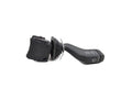 Mando del limpia 0918541712268601 de Opel Corsa c