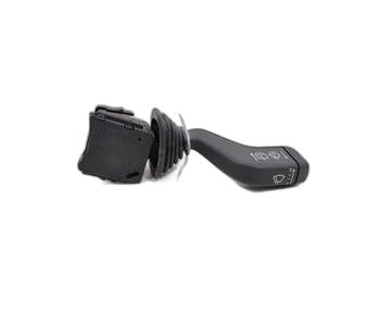 Mando del limpia 0918541712268601 de Opel Corsa c