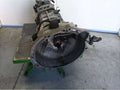 Caja de Cambios Manual Kia Sorento 2.5 Crdi Active 4300049700