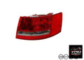 Piloto Trasero Derecho Audi A6 Nuevo Ref. 4F5945096N