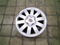 Llanta Renault Megane I Scenic