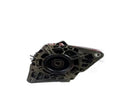 Alternador 3730022650 de Hyundai Tucson (jm)