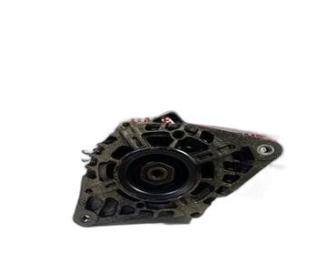 Alternador 3730022650 de Hyundai Tucson (jm)