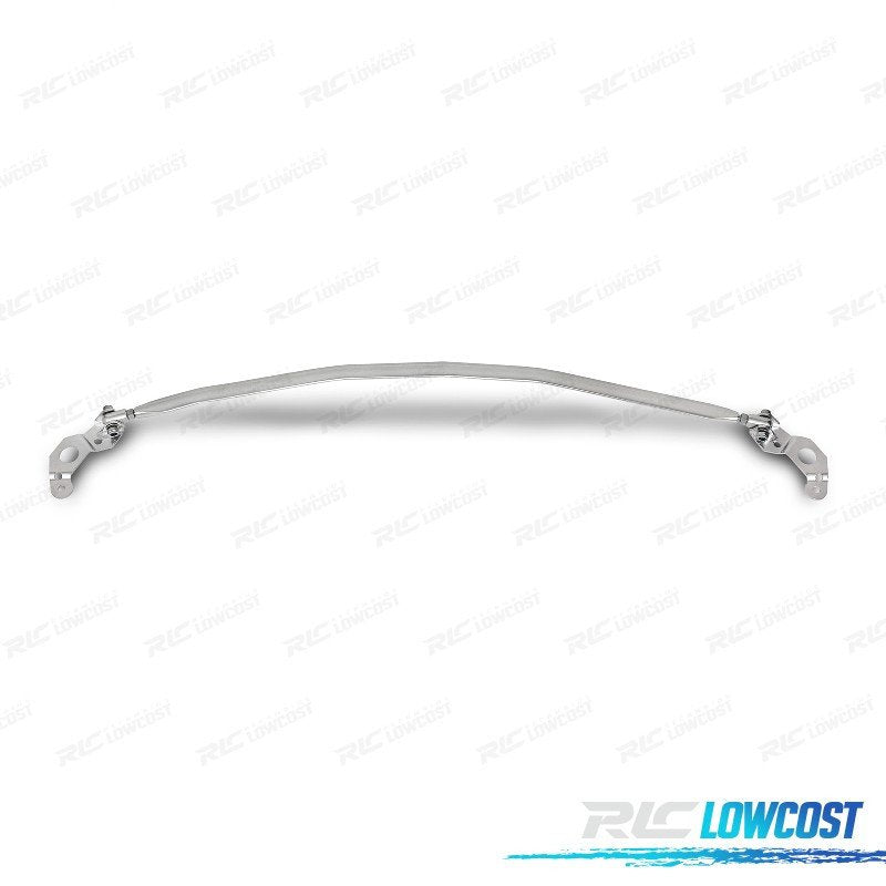 Barra Estabilizadora BMW E81 E82 E87 Gasolina Aluminio Regulable