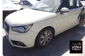 Audi A1 8X 3 Puertas (2010-2018) - Despiece / Recambios