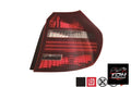 Piloto Trasero Derecho BMW SERIE 1 Nuevo Ref. 63210432624