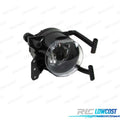 FARO IZQ Antiniebla BMW E46 E90 E91 E60 03-11