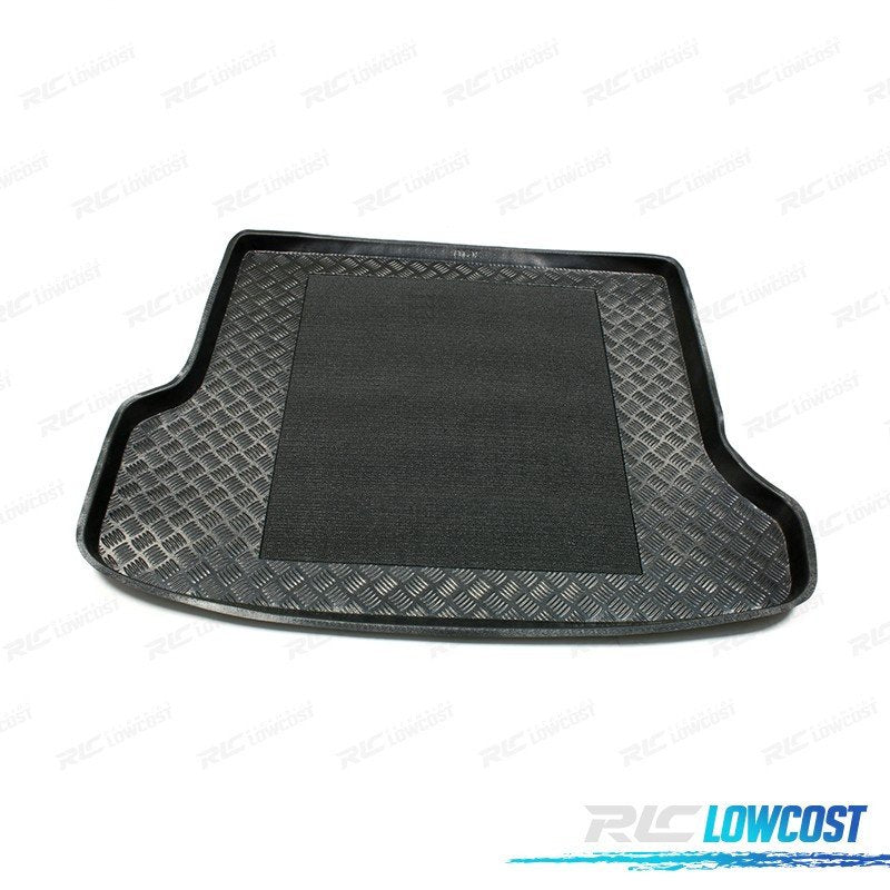 Bandeja Maletero PARA Volvo V-70 Kombi