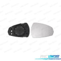 Cristal Espejo + BASE Derecho AUDI A3 12-19