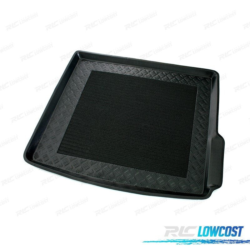 Bandeja Maletero Dacia Duster 4X4 2010+