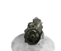Bomba inyectora 8200108225 de Renault Megane ii berlina 5p