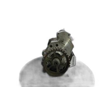 Bomba inyectora 8200108225 de Renault Megane ii berlina 5p