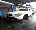 Bmw Serie X1 2.0 18 d sDrive 2009 - Despiece
