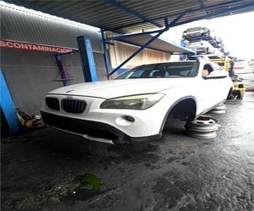 Bmw Serie X1 2.0 18 d sDrive 2009 - Despiece