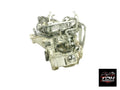 Motor Volkswagen Polo 1.0 TSI 95 CV DKL 2017-2021
