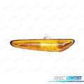 Intermitentes Laterales BMW Serie 3 E46 Berlina Touring 01-05 X3 E83 03-10 Ambar