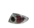 Piloto trasero izquierdo 22061971 de Mazda 6 hatchback (gh) 2007-2013