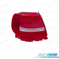 Piloto IZQ AUDI A4 99-00 Berlina