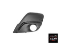 Rejilla Peugeot 107 Nuevo Ref. 1607987780