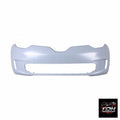 Paragolpes Delantero Renault Twingo Nuevo Ref. 620221826R