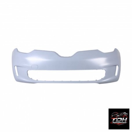Paragolpes Delantero Renault Twingo Nuevo Ref. 620221826R