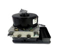Abs 9657061080 de Citroen C5 i (dc_) 2001-2004