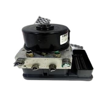 Abs 9657061080 de Citroen C5 i (dc_) 2001-2004