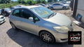 Toyota Auris E150 (2006-2012) Plateado - Despiece Completo y Recambios