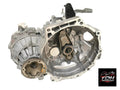 Caja de cambios Manual VW Passat B6 3C - Ref. LHP