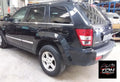 Jeep Grand Cherokee WK (2005-2010) Despiece / Recambios