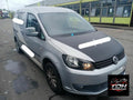 Volkswagen Caddy MK3 2010-2015 Plata - Despiece / Recambios Completos