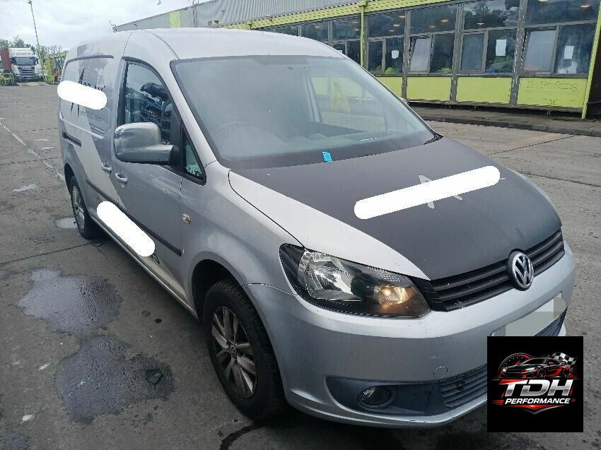 Volkswagen Caddy MK3 2010-2015 Plata - Despiece / Recambios Completos