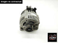 Alternador BMW Serie 1 114 (2015) Ref. 7640131