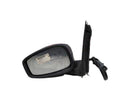 Retrovisor izquierdo 01704607900 de Fiat Stilo (192)