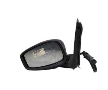Retrovisor izquierdo 01704607900 de Fiat Stilo (192)