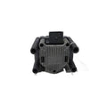 Bobina de encendido 0040402003 de Volkswagen Golf iv variant (1j5)