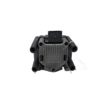 Bobina de encendido 0040402003 de Volkswagen Golf iv variant (1j5)