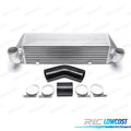 Intercooler BMW Z4 E89 09-16 | TDH Performance