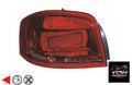 Piloto Trasero Izquierdo Audi A3 Nuevo Ref. 8P3945095