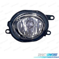 FARO DCH Antiniebla Rover 45 00-04