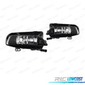 Faros Antiniebla AUDI A3 3 5P 12-16