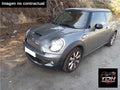 Llanta Mini (2006+)