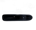 Mando elevalunas trasero derecho 156015540 de Renault Megane ii berlina 5p