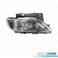 FARO DCH Citroen Xsara 97-00 H7+h7