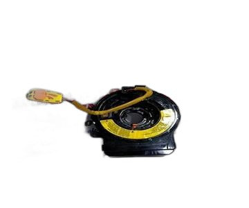 Anillo airbag r15490228 de Kia Ceed (jd)