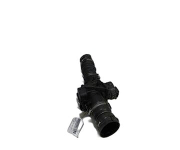 Caja de mariposa 9660030380 de Mercedes T 1 207 d - 210 d (601)