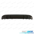 Difusor Mercedes VITO W447 14-19 LOOK AMG 2 | TDH Performance